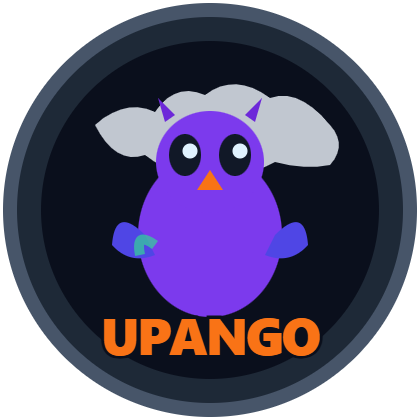 Upango
